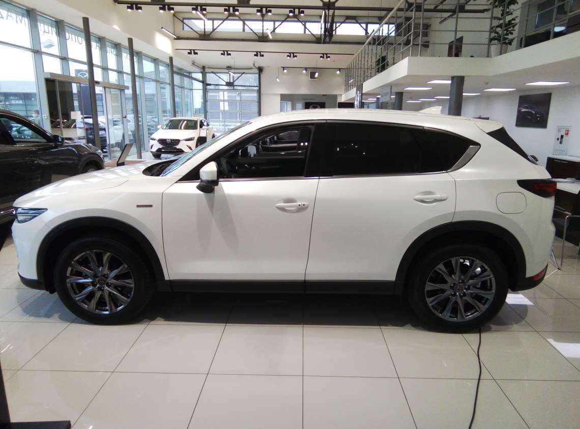 Купить Mazda CX-5 в Алматы. Покупка, продажа Mazda CX-5, цены - спа-гармония.рф