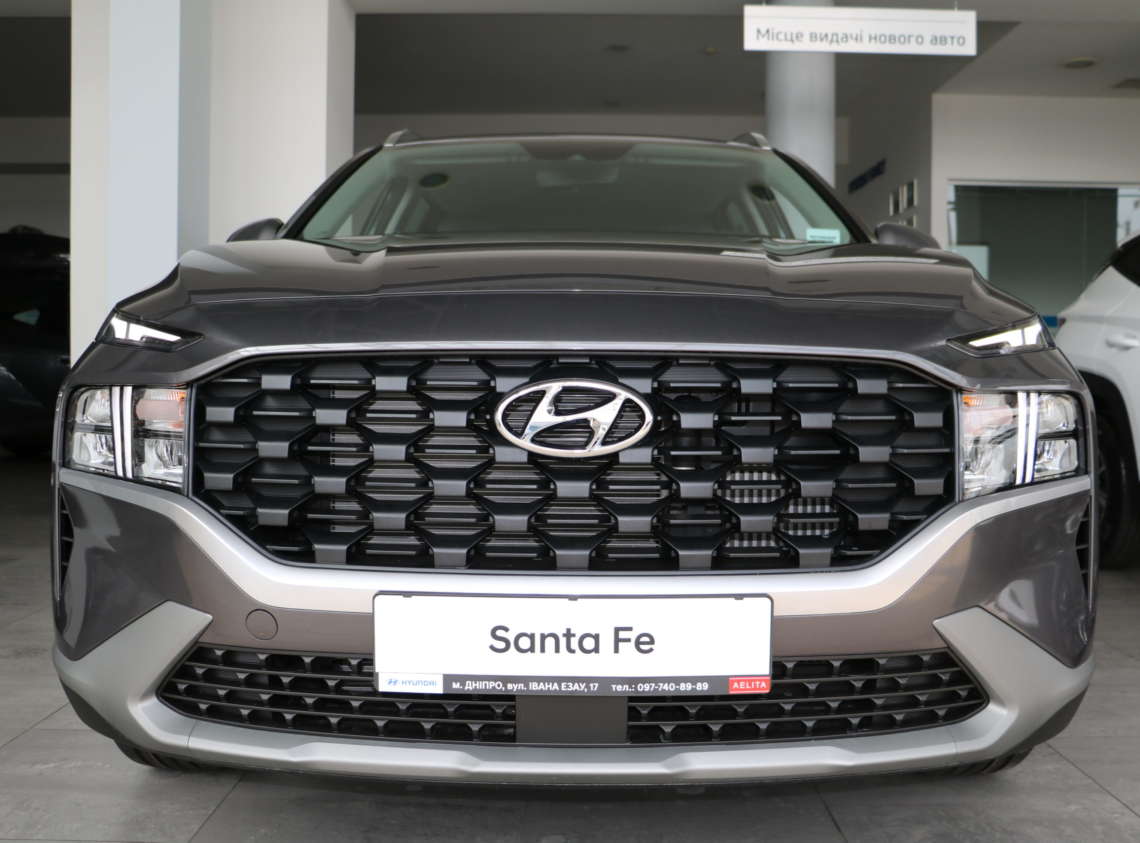 8dct hyundai что это