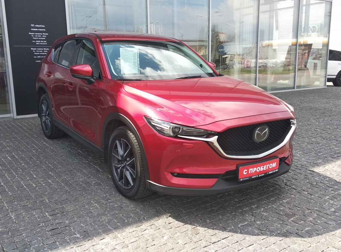 Обзор авто Mazda СХ 5 - описание Mazda CX 5 с фотографиями и видео на favoritgame.ru