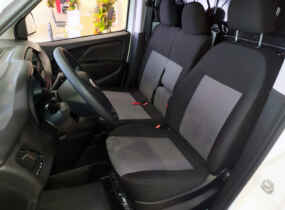 Fiat Doblo Cargo B.1.3 Mj E5+ Lungo