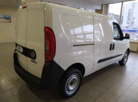 Fiat Doblo Cargo B.1.3 Mj E5+ Lungo