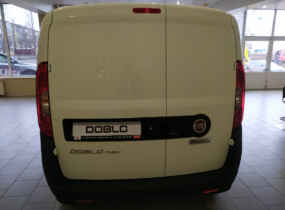 Fiat Doblo Cargo B.1.3 Mj E5+ Lungo