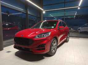 Ford Kuga 1.5 Ecoboost