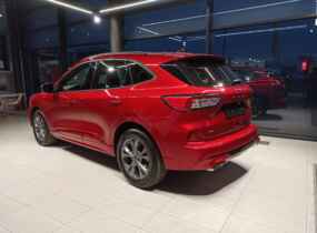 Ford Kuga 1.5 Ecoboost