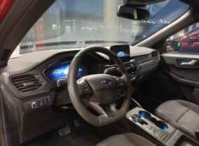 Ford Kuga 1.5 Ecoboost