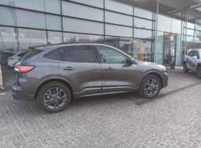 Ford Kuga ST-Line X 1.5 Ecoboost