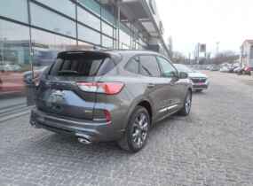 Ford Kuga ST-Line X 1.5 Ecoboost