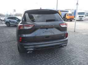 Ford Kuga ST-Line X 1.5 Ecoboost