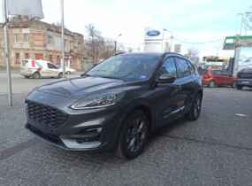 Ford Kuga ST-Line X 1.5 Ecoboost