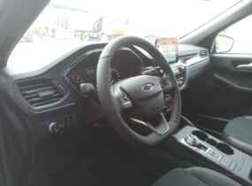 Ford Kuga ST-Line X 1.5 Ecoboost