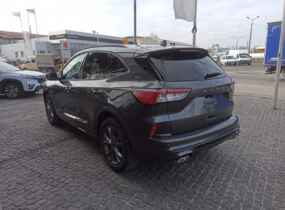 Ford Kuga ST-Line X 1.5 Ecoboost