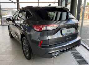 Ford Kuga ST-Line X 1.5 Ecoboost