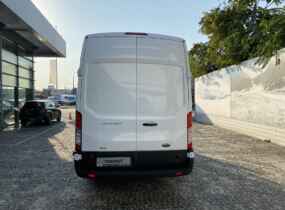 Ford Transit 2.2 TDCI R350 L4H3