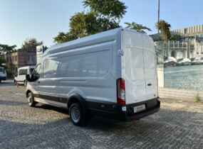 Ford Transit 2.2 TDCI R350 L4H3