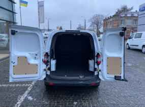 Ford Transit Courier Van 1,5 TDI