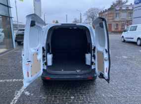 Ford Transit Courier Van 1,5 TDI