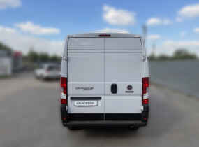 FIAT DUCATO L2H2