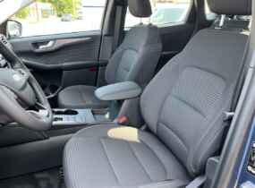 Ford Kuga Business 2.0 Diesel 2WD