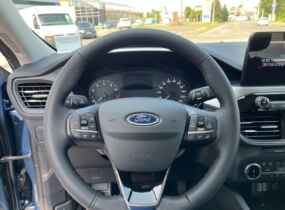 Ford Kuga Business 2.0 Diesel 2WD