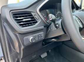 Ford Kuga Business 2.0 Diesel 2WD