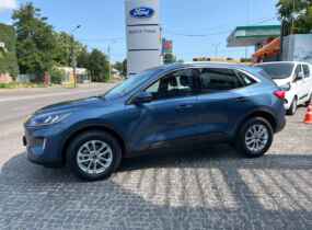 Ford Kuga Business 2.0 Diesel 2WD