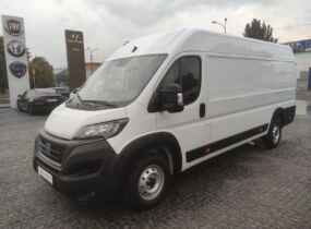 Fiat Ducato L4H2