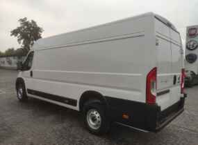 Fiat Ducato L4H2