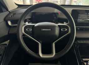 Haval H6 2023