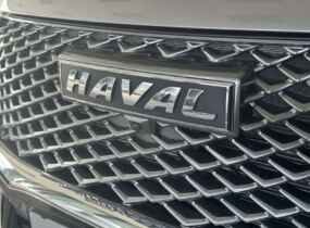 Haval H6 2023