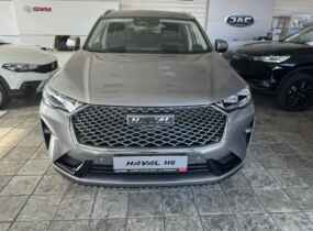 Haval H6 2023