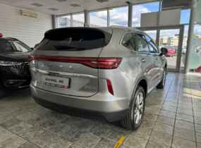 Haval H6 2023