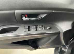 Suzuki New S-Cross 1.4L 2WD GL MT