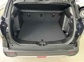 Suzuki New S-Cross 1.4L 2WD GL MT