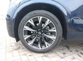 Mazda CX-90 3.3L 8EAT 4WD Premium-Line