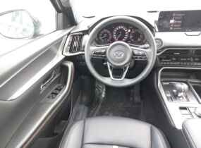 Mazda CX-90 3.3L 8EAT 4WD Premium-Line