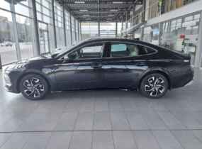 HYUNDAI SONATA 2.5 GDI PREMIUM 8AT