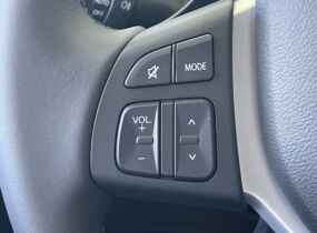 SUZUKI New S-Cross 1.4L 4WD GLX AT