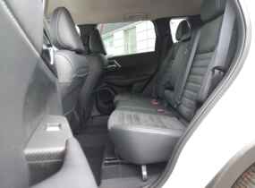 MITSUBISHI Outlander 2.5 CVT Intense