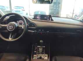 MAZDA CX-30 2.0 4wd Premium