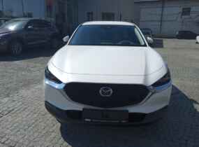 MAZDA CX-30 2.0 2wd Premium