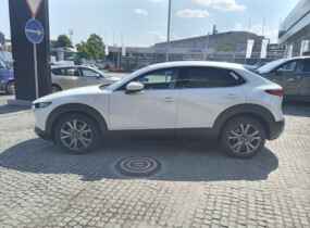 MAZDA CX-30 2.0 2wd Premium