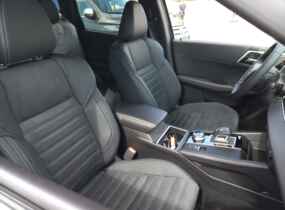 MITSUBISHI Outlander 2.5 CVT Intense