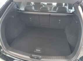 MAZDA CX-5 2.5 4wd TOP