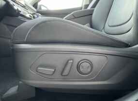 Hyundai Tucson NX4 PE 2.0 Top Panorama 6AT