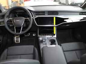 Audi A6 40 TDI