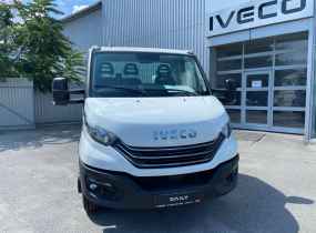 IVECO DAILY МОДЕЛЬ 70C16H3.0 - D70C