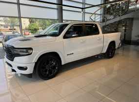 RAM 1500 LIMITED