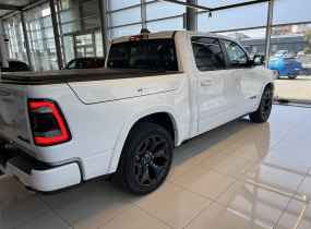 RAM 1500 LIMITED