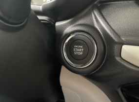 Suzuki New Swift 1.2L 2WD CVT GL+