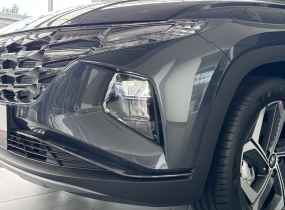 Hyundai Tucson NX4 2.0 Top Plus AT